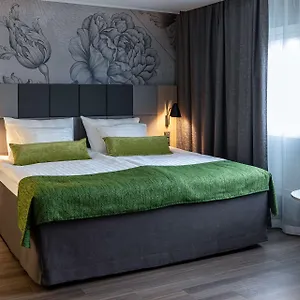 buradan rezervasyon yapın