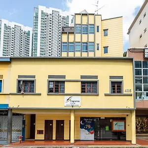 book here