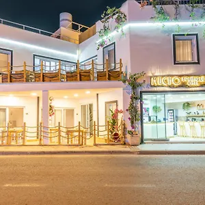 buradan rezervasyon yapın