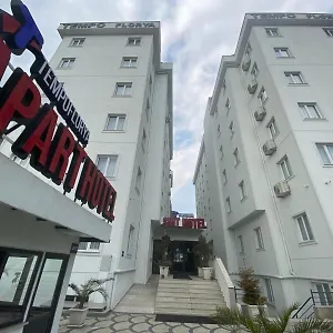 buradan rezervasyon yapın
