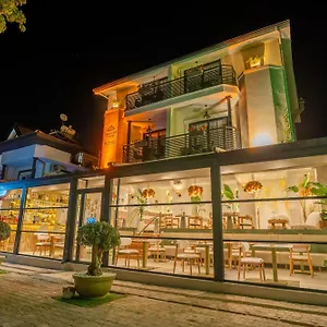 buradan rezervasyon yapın