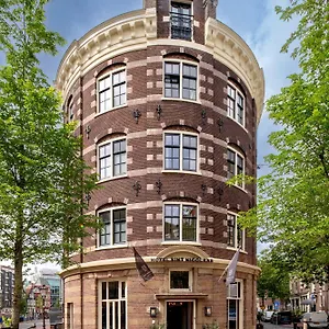 Sint Nicolaas *** Amszterdam
