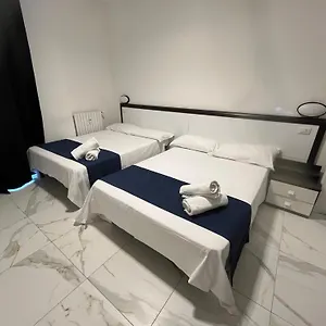 Jcube Bocconi Milán