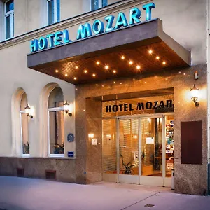 buradan rezervasyon yapın