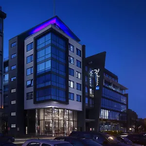 buradan rezervasyon yapın