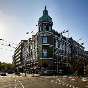 Park Amsterdam, Part Of Sircle Collection Hotel